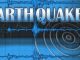 Powerful Earthquake Strikes Japan