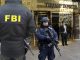 FBI agents have their holiday leave cancelled as they prepare to counter CIA coup attempt against Donald Trump