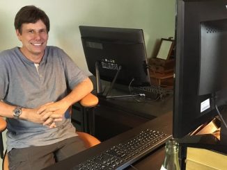 Snopes has been granted access to private profile information on Facebook in order to help it combat 'fake news'