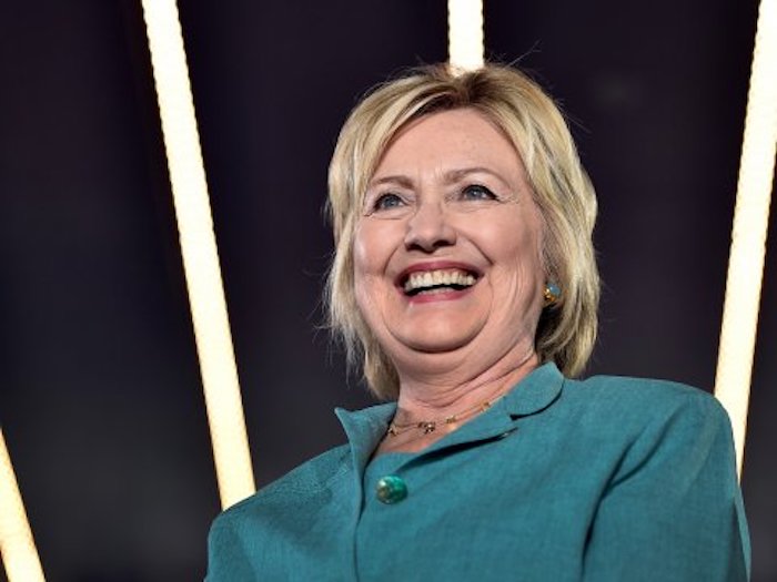 Court of Appeals revives Hillary Clinton email server lawsuit