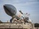 Iran Test Fires Long-Range Missiles In Drill