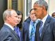 Putin tells Obama to provide proof that Russia hacked the US elections