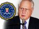 Former FBI Chief Exposes "Illuminati, Satanism, Pedophile Rings"