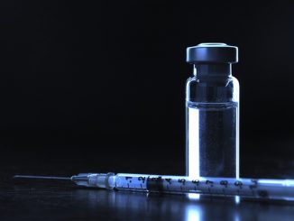 Study Confirms Link Between Autism & Mercury