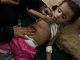 UNICEF: Child Malnutrition At "All Time High" In Yemen