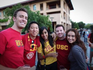 California university professor bans the phrase "illegal immigrant"