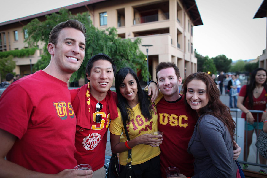 California university professor bans the phrase "illegal immigrant"