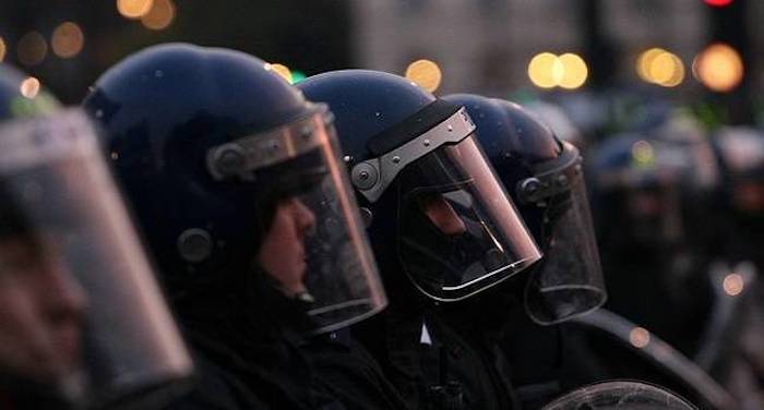 Counter extremism bill will target ordinary UK citizens