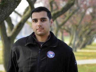 Electoral College voter claims Clinton's team threatened him with a bullet in his head