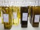 More than two-thirds of common brands of extra-virgin olive oil found in American grocery stores aren’t what they claim to be, according to a University of California at Davis study.