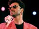 Singer George Michael Dies Aged 53