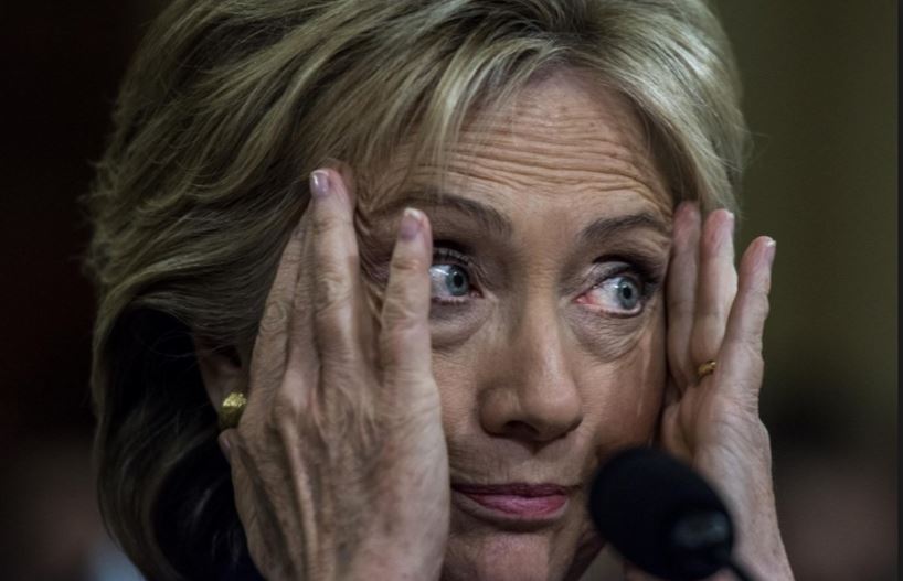 Hillary Clinton campaign donors are demanding a "campaign autopsy" to explain what happened to $1.5 billion in late campaign donations.