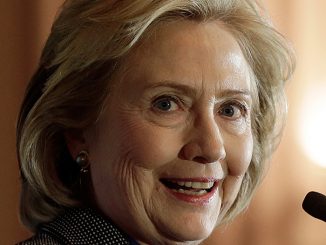 Hillary demands Florida recount to overturn election results