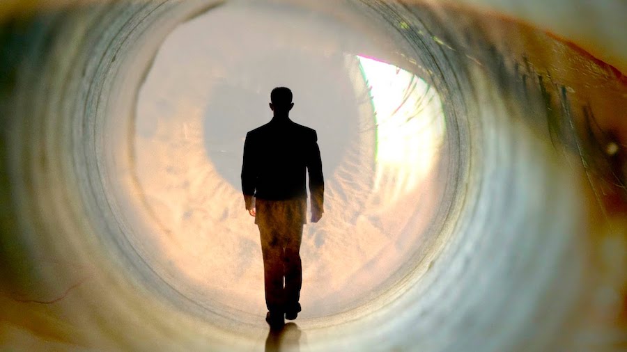 British and German scientists have confirmed there is life after death after bringing "clinically dead" patients back to life.