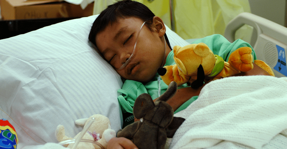 Officials in Flint, Michigan have declared a state of emergency after finding dangerously high levels of lead in children's blood