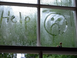 ‘Alarming’ Number Of Children Missing From British Care Homes