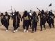 Report Warns If US Abandons Syrian ‘Moderates' They May Join ISIS