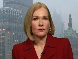 Alternative News website sues Washington Post over libellous 'fake news' smear