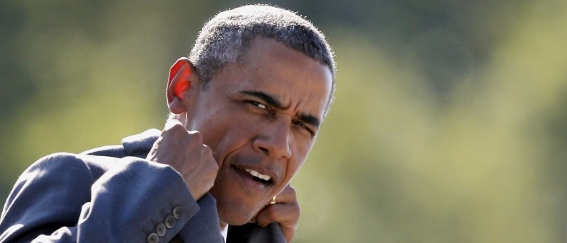 U.S. government pass bill that outlaws independent media outlets