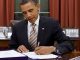 Obama signs executive order protecting American citizens from alien species