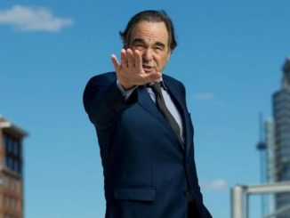 Oliver Stone destroys Russian hackers narrative