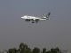 Pakistan Plane Crashes- All Passengers Feared Dead