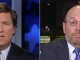 Reporter Kurt Eichenwald has public meltdown on Twitter