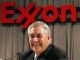 Trump Appoints Exxon Mobil CEO As Secretary Of State