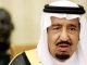 Saudi King Warns Against ‘Foreign Interference’ In Yemen