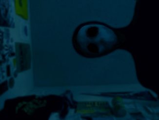 Studies conducted on patients experiencing sleep paralysis show the terrifying experiences are real, not "hallucinations" as previously thought.