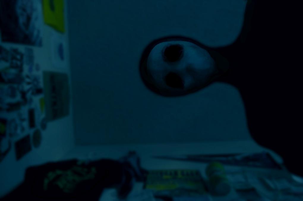 Studies conducted on patients experiencing sleep paralysis show the terrifying experiences are real, not "hallucinations" as previously thought.