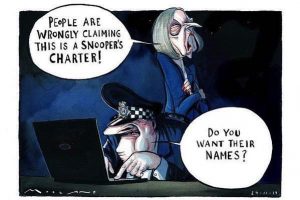 snoopers-charter