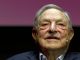 George Soros caught funding Facebook censorship attempt