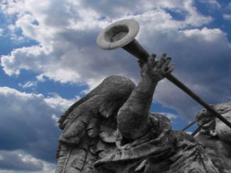 Mysterious Sounds Rattles Residents In Spokane Valley