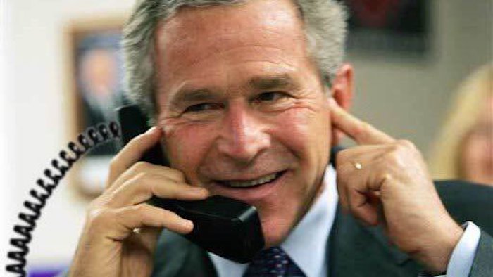 The discovery of the “stupid” virus, normally found in algae, was revealed at the Proceedings of the National Academy of Sciences.