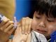 A peer-reviewed scientific study that proved vaccinated children are three times more likely to be diagnosed with autism has been banned from the internet.