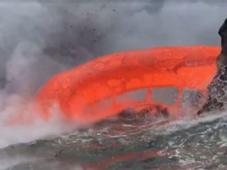 lava firehose