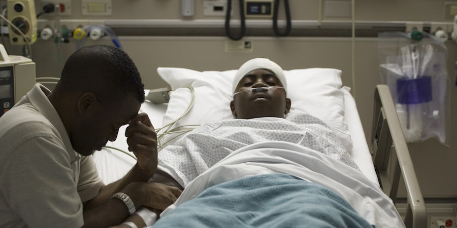 The US government have been given the green-light to aggressively push HIV drugs that hasten the onset of AIDS to millions of African Americans.