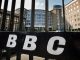 BBC set up investigation unit to help Facebook crackdown on alternative news