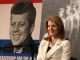 JFK’s Daughter Caroline Makes Major Political Announcement