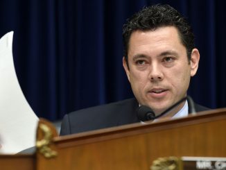 Republican investigators are vowing to continue pursuing the criminal probe into Hillary Clinton's use of a private email server.