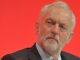 Israel Offered £1,000,000 Bounty For Insiders To Undermine Corbyn