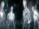 FBI docs reveal that we've been visited by beings from another dimension