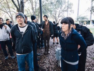 Police Arrest Volunteers For Feeding Homeless In Tampa