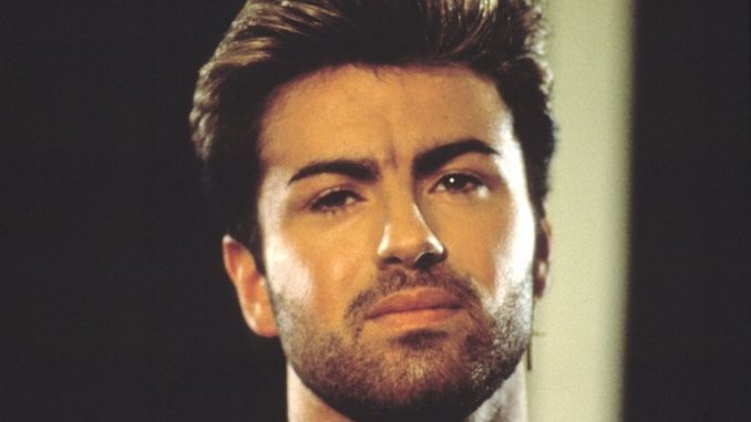 UK police say its increasingly likely that George Michael was murdered