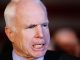John McCain admits committing treason to oust Trump