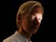 Wikileaks reveals that Julian Assange fears for his life in cryptic tweet