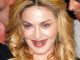 Millionaire heretic Madonna has revealed that she practiced Jewish mystical witchcraft on election night to make Donald Trump lose.