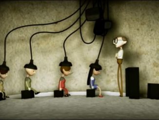 Former Naval Chief Says 9/11 Should Be Taught In Schools