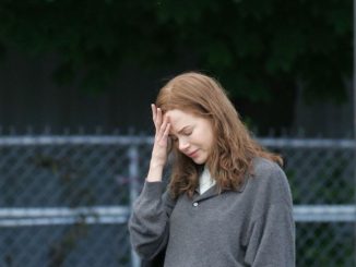 Nicole Kidman sent for 'reprogramming' after showing support for Donald Trump